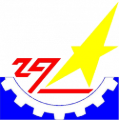 My Website